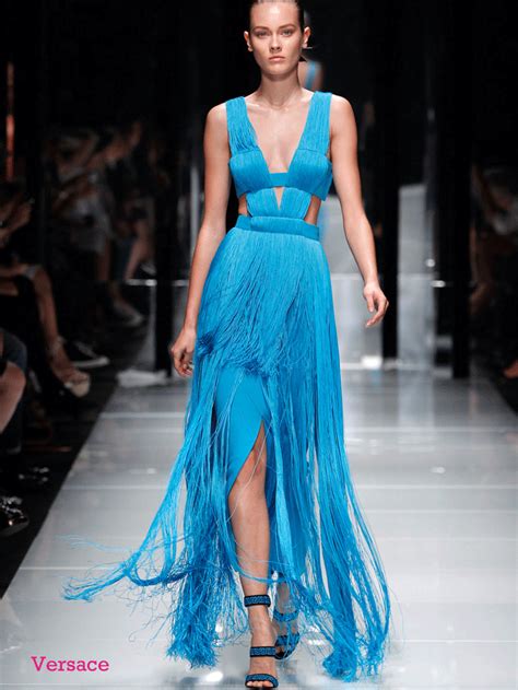 atelier versace blue sheer dress dupe|versace inspired dress designs.